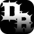 DungeonRankers