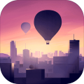 Aeronaut
