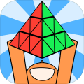PyraminxSolver