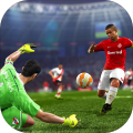 Football17