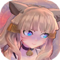 蘿莉的假日