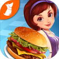 MapleKitchenAFunCookingChefGame