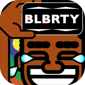 BLeBRiTY加速器