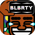 BLeBRiTY