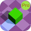 跳格子Pro