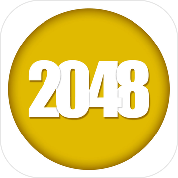 2048inWidget加速器