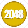 2048inWidget
