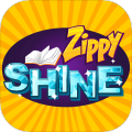 ZippyShine