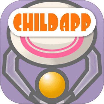 CHILD10thPlayArcade加速器
