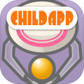 CHILD10thPlayArcade