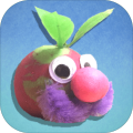 Frutorious