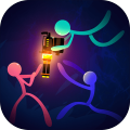 StickmanFighterInfinity