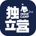 回转加速器