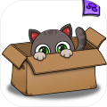 OlivertheVirtualCat加速器