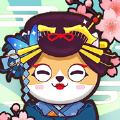 猫咪杂货加速器