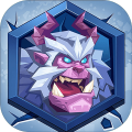TacticalMonstersRumbleArena