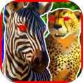 PlanetGameZooFranchise