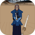 FingerKendo