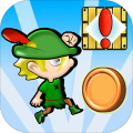 SuperRobinHoodWorldTinyHeroBros