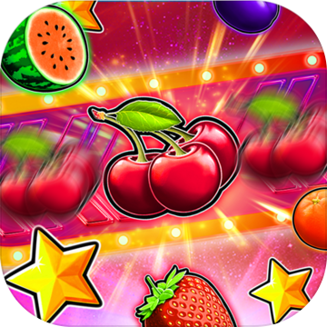 BigCherryFun加速器
