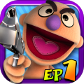 PuppetWarFPSep1