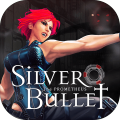 theSilverBullet