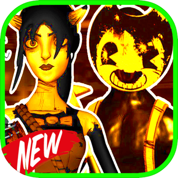 BendyChapter5加速器