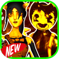 BendyChapter5