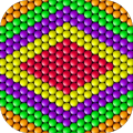 BounceBubbles