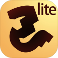 ShadowmaticLite加速器