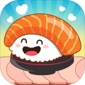 SushiRestaurant