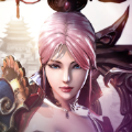 TheFinder追寻者