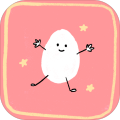 MoreEgg