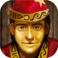 SimontheSorcerer