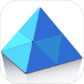 TrioBlockPuzzle