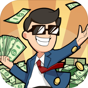 IdleBusinessTycoon加速器
