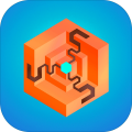 Kubrix