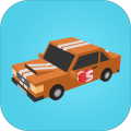 EasyDriving