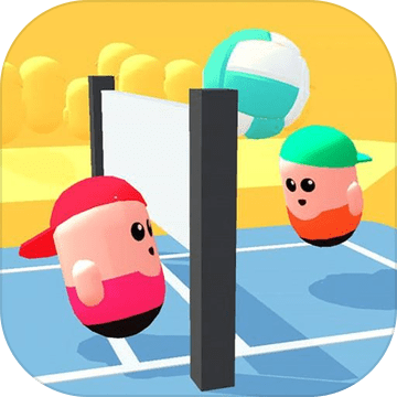 BeansVolley加速器
