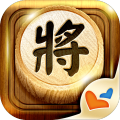 神来也暗棋2