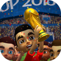 SoccerWorldCup