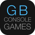 GBConsoleGamesWiki