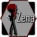 Zena