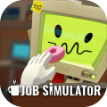 JOBSIMULATORPE