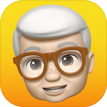 WarrenBuffettsPaperWizard加速器
