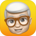 WarrenBuffettsPaperWizard