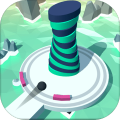 StackShootBalls