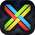 XTRIK