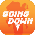 GoingDownAR