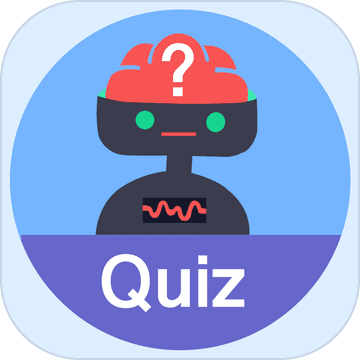 WordQuizFunny加速器